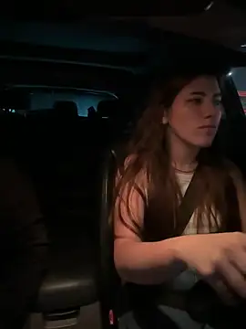 Snapshot of ARITOO_ chatting on January 21, 2025, 2:00 am ARITOO online show from January 21, 2025, 2:00 am