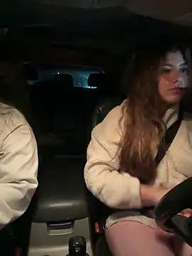 Snapshot of ARITOO_ chatting on January 24, 2025, 1:03 am ARITOO online show from January 24, 2025, 1:03 am