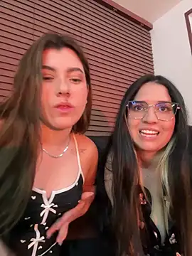 Snapshot of ARITOO_ chatting on January 26, 2025, 5:13 am ARITOO online show from January 26, 2025, 5:13 am