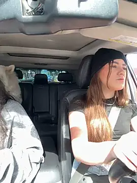 Snapshot of ARITOO_ chatting on January 26, 2025, 7:31 pm ARITOO online show from January 26, 2025, 7:31 pm