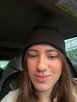 Snapshot of ARITOO_ chatting on January 26, 2025, 10:35 pm ARITOO online show from January 26, 2025, 10:35 pm