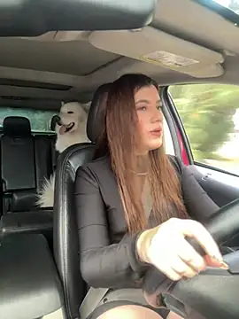 Snapshot of ARITOO_ chatting on January 28, 2025, 10:23 pm ARITOO online show from January 28, 2025, 10:23 pm