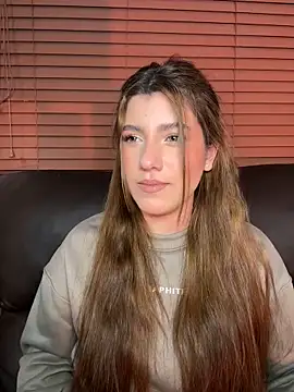 Snapshot of ARITOO_ chatting on January 30, 2025, 12:18 am ARITOO online show from January 30, 2025, 12:18 am