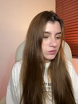 Snapshot of ARITOO_ chatting on February 24, 2025, 3:33 am ARITOO online show from February 24, 2025, 3:33 am