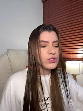 Snapshot of ARITOO_ chatting on February 25, 2025, 4:46 am ARITOO online show from February 25, 2025, 4:46 am