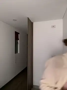 Snapshot of ARITOO_ chatting on March 2, 2025, 7:56 pm ARITOO online show from March 2, 2025, 7:56 pm