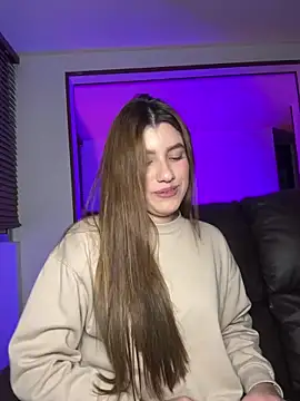 Snapshot of ARITOO_ chatting on March 3, 2025, 2:15 am ARITOO online show from March 3, 2025, 2:15 am