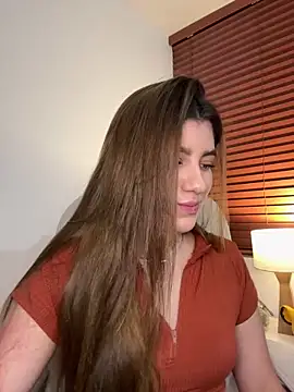 Snapshot of ARITOO_ chatting on March 7, 2025, 3:19 am ARITOO online show from March 7, 2025, 3:19 am