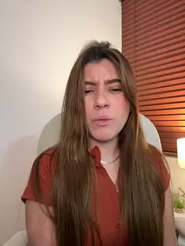 Snapshot of ARITOO_ chatting on March 7, 2025, 6:24 am ARITOO online show from March 7, 2025, 6:24 am