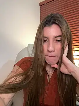 Snapshot of ARITOO_ chatting on March 7, 2025, 9:29 am ARITOO online show from March 7, 2025, 9:29 am