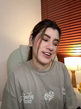 Snapshot of ARITOO_ chatting on March 9, 2025, 3:43 am ARITOO online show from March 9, 2025, 3:43 am