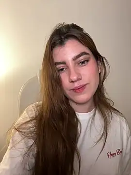 Snapshot of ARITOO_ chatting on March 11, 2025, 11:04 pm ARITOO online show from March 11, 2025, 11:04 pm