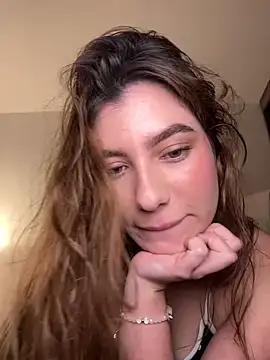 Snapshot of ARITOO_ chatting on March 12, 2025, 6:29 am ARITOO online show from March 12, 2025, 6:29 am