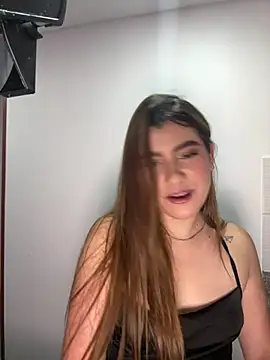 Snapshot of ARITOO_ chatting on March 16, 2025, 5:03 am ARITOO online show from March 16, 2025, 5:03 am