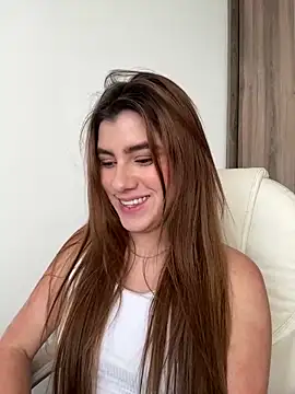 Snapshot of ARITOO_ chatting on March 16, 2025, 12:33 pm ARITOO online show from March 16, 2025, 12:33 pm