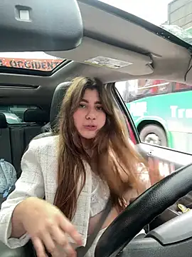 Snapshot of ARITOO_ chatting on March 16, 2025, 7:49 pm ARITOO online show from March 16, 2025, 7:49 pm