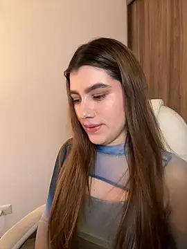 Snapshot of ARITOO_ chatting on March 21, 2025, 9:23 pm ARITOO online show from March 21, 2025, 9:23 pm