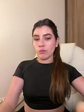 Snapshot of ARITOO_ chatting on March 22, 2025, 1:54 am ARITOO online show from March 22, 2025, 1:54 am