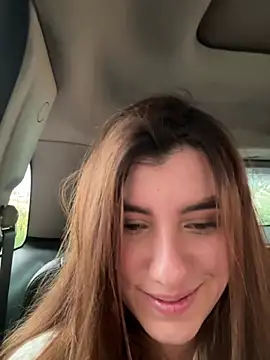 Snapshot of ARITOO_ chatting on March 22, 2025, 9:21 pm ARITOO online show from March 22, 2025, 9:21 pm