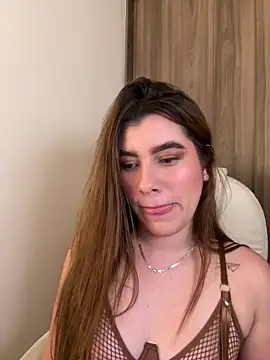 Snapshot of ARITOO_ chatting on March 23, 2025, 4:27 am ARITOO online show from March 23, 2025, 4:27 am