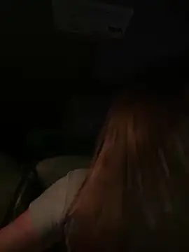 Snapshot of ARITOO_ chatting on March 23, 2025, 7:31 am ARITOO online show from March 23, 2025, 7:31 am