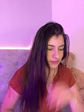 Snapshot of ARITOO_ chatting on September 12, 2025, 4:12 am ARITOO online show from September 12, 2025, 4:12 am