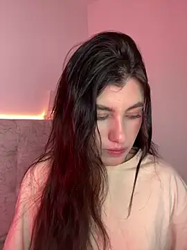 Snapshot of ARITOO_ chatting on September 19, 2025, 3:30 am ARITOO online show from September 19, 2025, 3:30 am