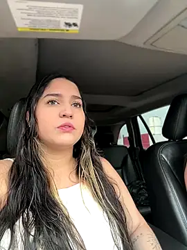 Snapshot of ARITOO_ chatting on September 27, 2025, 8:14 pm ARITOO online show from September 27, 2025, 8:14 pm