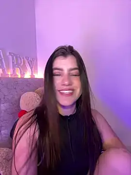 Snapshot of ARITOO_ chatting on November 12, 2025, 6:14 am ARITOO online show from November 12, 2025, 6:14 am