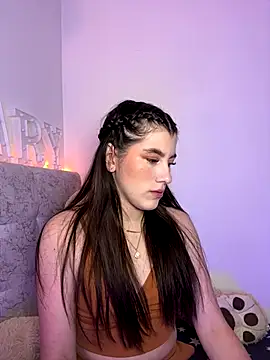 Snapshot of ARITOO_ chatting on November 15, 2025, 10:15 pm ARITOO online show from November 15, 2025, 10:15 pm