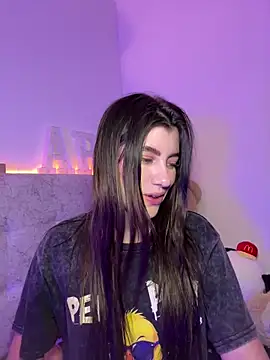 Snapshot of ARITOO_ chatting on November 21, 2025, 3:05 am ARITOO online show from November 21, 2025, 3:05 am