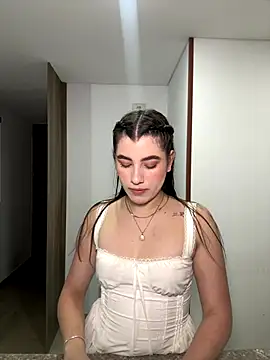 Snapshot of ARITOO_ chatting on November 25, 2025, 11:38 pm ARITOO online show from November 25, 2025, 11:38 pm