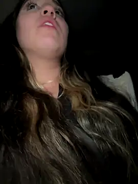 Snapshot of ARITOO_ chatting on November 30, 2025, 6:28 am ARITOO online show from November 30, 2025, 6:28 am