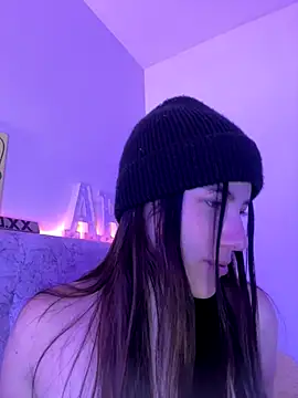 Snapshot of ARITOO_ chatting on January 9, 2026, 8:39 am ARITOO online show from January 9, 2026, 8:39 am