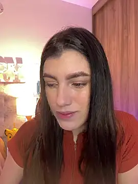 Snapshot of ARITOO_ chatting on January 31, 2026, 10:08 pm ARITOO online show from January 31, 2026, 10:08 pm