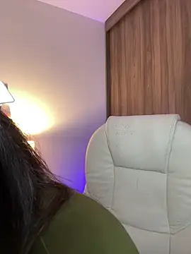 Snapshot of ARITOO_ chatting on February 3, 2026, 3:15 am ARITOO online show from February 3, 2026, 3:15 am