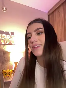 Snapshot of ARITOO_ chatting on February 4, 2026, 3:45 am ARITOO online show from February 4, 2026, 3:45 am