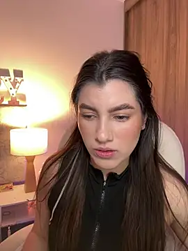 Snapshot of ARITOO_ chatting on February 11, 2026, 3:11 am ARITOO online show from February 11, 2026, 3:11 am