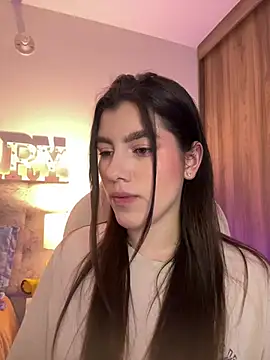 Snapshot of ARITOO_ chatting on February 13, 2026, 12:28 am ARITOO online show from February 13, 2026, 12:28 am