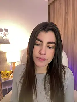 Snapshot of ARITOO_ chatting on February 19, 2026, 6:09 am ARITOO online show from February 19, 2026, 6:09 am