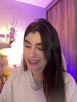 Snapshot of ARITOO_ chatting on February 24, 2026, 3:48 am ARITOO online show from February 24, 2026, 3:48 am