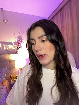 Snapshot of ARITOO_ chatting on March 1, 2026, 1:40 am ARITOO online show from March 1, 2026, 1:40 am