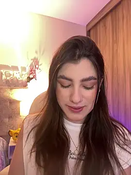 Snapshot of ARITOO_ chatting on March 3, 2026, 1:12 am ARITOO online show from March 3, 2026, 1:12 am