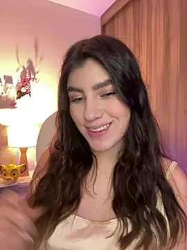 ARITOO  online show from March 11, 2026, 3:01 am