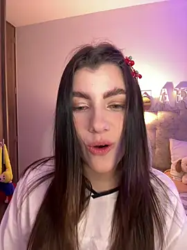 ARITOO  online show from April 9, 2026, 6:19 am