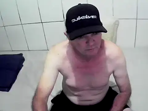 pierdona online show from February 27, 2025, 7:58 pm