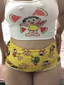 ahross online show from February 3, 2026, 8:30 am