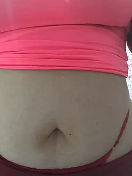 ahross online show from February 9, 2026, 9:13 am