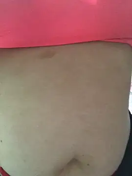 ahross online show from February 15, 2026, 1:09 pm