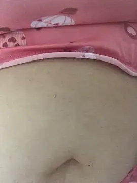 ahross online show from March 15, 2026, 11:27 am